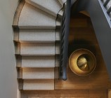 Private Residence Kildare | Gail Wall Morris — Commercial Photography by Gareth Byrne Photography, Dublin