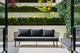 Monkstown Project
