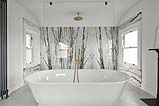 Private Residence Dublin 6