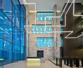 Block N Central Park Business Campus