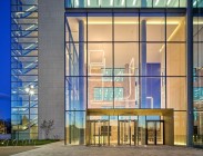 Block N Central Park Business Campus