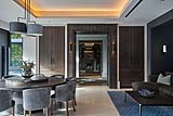 Private Residence, South Dublin