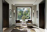 Private Residence, South Dublin