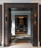 Private Residence, South Dublin