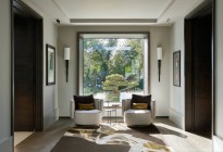 Private Residence, South Dublin