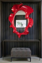 Private Residence, South Dublin