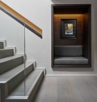 Private Residence, South Dublin