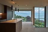 Coastal Living Dublin
