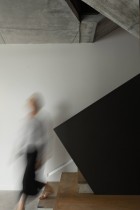 Private Residence Kildare | O'Keeffe Architects &mdash; Residential property Photography by Gareth Byrne Photography, Dublin