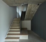 Private Residence Kildare | O'Keeffe Architects &mdash; Residential property Photography by Gareth Byrne Photography, Dublin