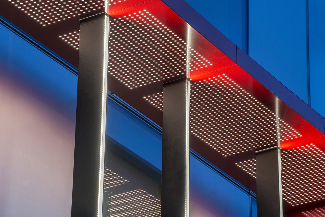 Bloodstone Building,Manning & Buckley Electrical Contractors — Commercial Photography by Gareth Byrne Photography, Dublin Bloodstone Building,Manning & Buckley Electrical Contractors — Commercial Photography by Gareth Byrne Photography, Dublin